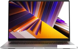 Ноутбук Xiaomi RedmiBook 16 2024 JYU4577CN