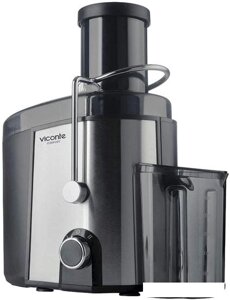 Соковыжималка Viconte VC-5002