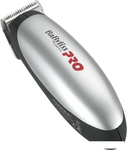 Машинка для стрижки BaByliss PRO FX44E