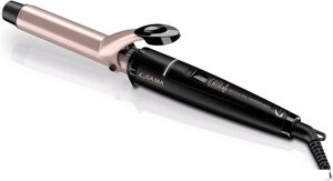 Круглая плойка GA. MA RGSTD-N 19 Chia GC0211