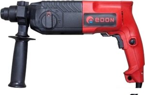 Перфоратор Edon RH-26/1150