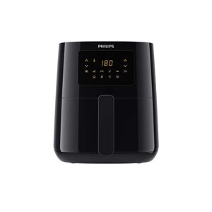 Аэрогриль Philips HD9252/90