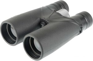 Бинокль Veber Sputnik Zoom 10-20x50