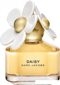 Marc Jacobs Daisy EdT (50 мл)