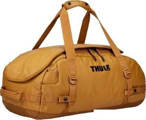 Дорожная сумка Thule Chasm 40L TDSD302 (golden)