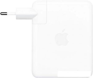 Сетевое зарядное Apple 140W USB-C Power Adapter MLYU3ZM/A