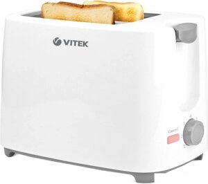 Тостер Vitek VT-1587