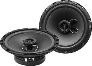 Коаксиальная АС Soundmax SM-CSL602