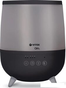 Увлажнитель воздуха Vitek VT-2356