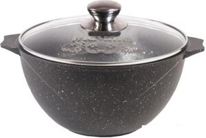 Казан Мечта Гранит M55701