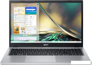Ноутбук Acer Aspire 3 A315-24P-R4CL NX. KDEER. 004