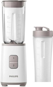 Стационарный блендер Philips HR2602/00
