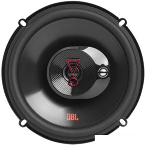 Коаксиальная АС JBL Stage3 637F