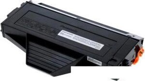 Тонер-картридж Panasonic KX-FAT400A (7)