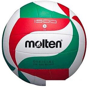 Мяч Molten V5M1500 (размер 4)