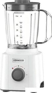 Стационарный блендер Kenwood BLP31. A0WH