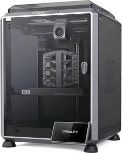 FDM принтер Creality K1C