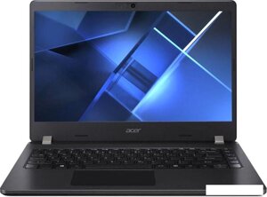 Ноутбук Acer TravelMate P2 TMP214-53 NX. VPNER. 00V