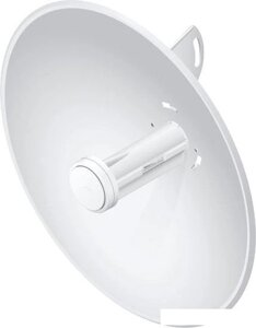 Точка доступа Ubiquiti PowerBeam M2-400 (PBE-M2-400-EU)