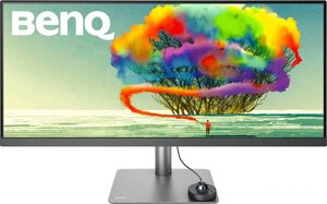 Монитор BenQ PD3420Q