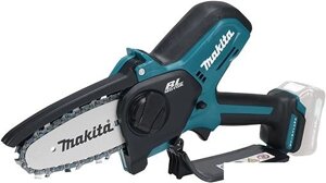 Аккумуляторная пила Makita UC100DZ (без АКБ)