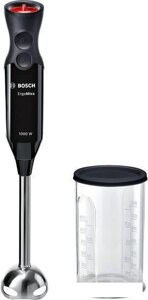 Погружной блендер Bosch MS6CB6110