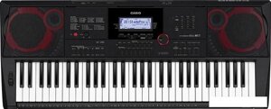 Синтезатор Casio CT-X3000