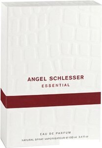Angel Schlesser Essential EdP (100 мл)