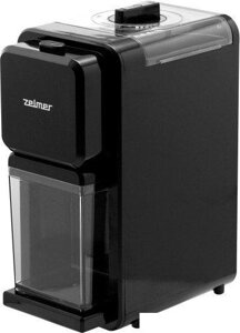 Электрическая кофемолка Zelmer ZCG7925