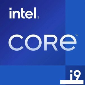 Процессор Intel Core i9-11900K (BOX)