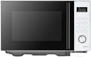Микроволновая печь CENTEK CT-1563 (белый)