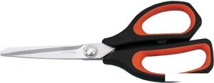 Кухонные ножницы Arcos 185601
