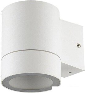 Фасадный светильник General Lighting GWL-GX53-M-IP65-White
