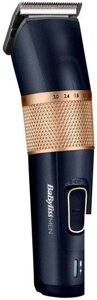 Машинка для стрижки BaByliss E986E