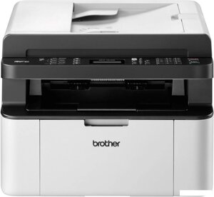 МФУ Brother MFC-1910W