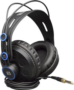 Наушники PreSonus HD7