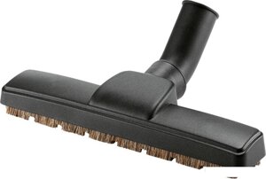 Щетка для твердых поверхностей Karcher 2.863-302.0