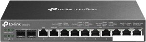 Маршрутизатор TP-Link Omada ER7212PC