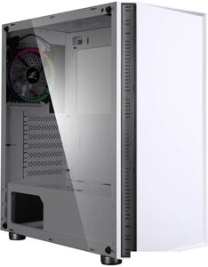 Корпус Zalman R2 (белый)