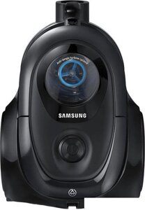 Пылесос Samsung VC18M2150SG/EV