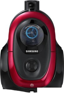 Пылесос Samsung VC18M2130SR/EV