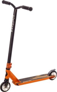 Трюковый самокат Favorit PJ638CH