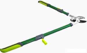 Сучкорез WMC Tools Tools TG1203024-B