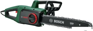 Электрическая пила Bosch UniversalChain 35 06008B8303