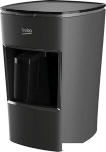 Кофеварка по-турецки BEKO BKK 2300 B