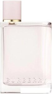 Burberry Her EdP (50 мл)