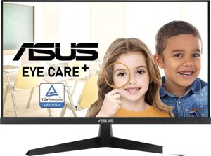 Монитор ASUS VY249HE