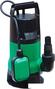 Насос Oasis DN 150/6