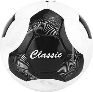 Мяч Torres Classic SS21 F120615 (5 размер)