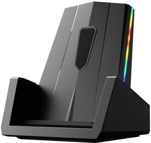 Беспроводное зарядное Hiper HP-WC020